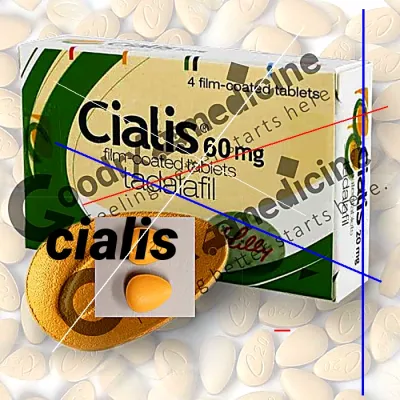 Comparatif prix cialis viagra